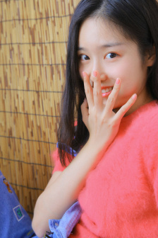 江淮依旧