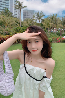 女生做完下面疼几天能恢复